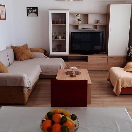 Pisak Holiday Homes Bagian luar foto
