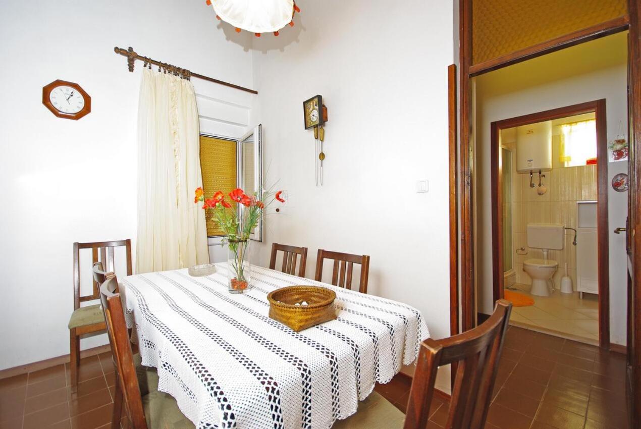 Pisak Holiday Homes Bagian luar foto